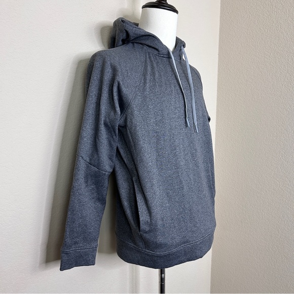 Lululemon City Sweat Pullover
Hoodie *Thermo Mens Size Small - Picture 6 of 13